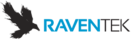 Raventek