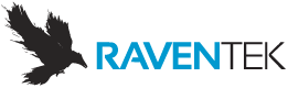 Raventek